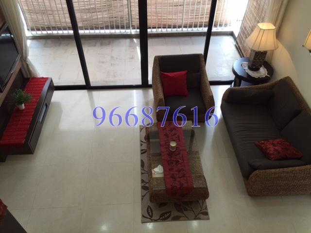 St Patrick's Loft (D15), Apartment #169722892
